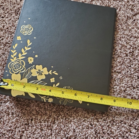 Close to My Heart planer - Picture 8 of 9